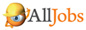 Alljobs
